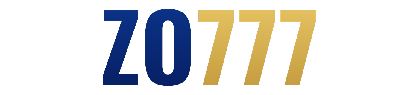 zo777